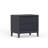 Rise 24'' W Nightstand-111695565