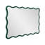 Miroir mural Angelo-622710034