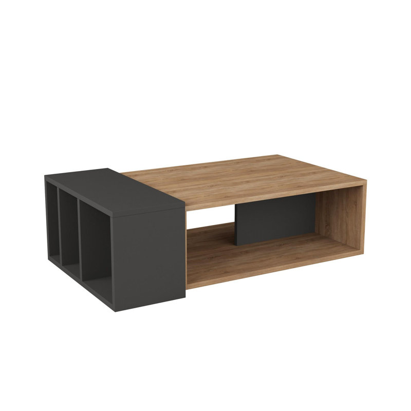 Glorias Coffee Table