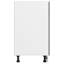 Lyon Drawer Bottom Cabinet Lyon-1184844569