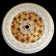 ART13-CF1-096 Medallion