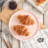 Stone Lain Elena 4-Piece Dinner Plate Set Stoneware-102055480