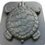 Accessoires de jardin Grebasch