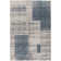 Abstract Indoor Rug