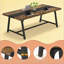 Executive Desk,Meeting Table,Dining Table,Home Office Table-601922225