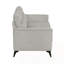 Causeuse de salon moderne-1153585821