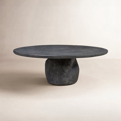 Lora Single Coffee Table