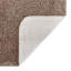 Bath Mat Rectangular Modern-356339787-356339785-356339830