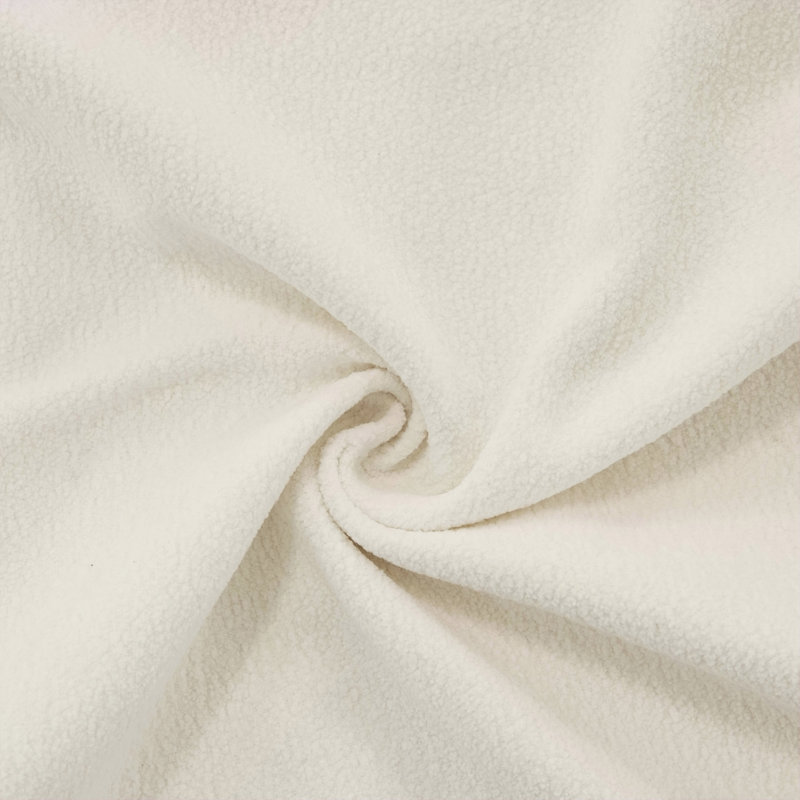 27 Sofa LSF W/2 pillows -White
