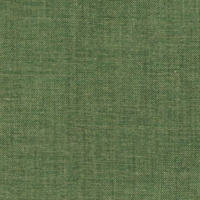 Auden Chenille Fabric