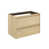 Nordic Oak