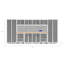 Ensemble de rangement complet 10 pièces Bold Series-27888842-30612566