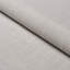 Sasha Indoor/Outdoor Fabric-1763159097