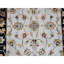 One-of-a-Kind Runner 2'7" X 9'10" New Age Runner Area Rug in Ivory