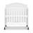 Charlie 3-in-1 Mini Portable Crib