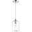 Rayner 1 - Light Single Pendant-1347091141-1347091140