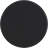 Claritha Mirror-1233684130