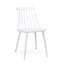 Chaises de salle à manger Farmhouse-869531449