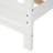 Hostnick Slat Bed-396207094-396207088