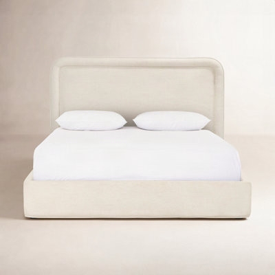Malmo Baker Calina Patchwork Cotton Sham