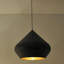 Large 1-Light LED Mini Pendant-504174489