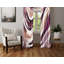 Gorecke Semi Sheer Curtain Pair-1646589375
