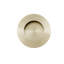 Flush Pull Plate-85421503-47443949