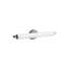 Crue 24 In. Led Bath Bar-1685574550