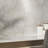 Dash 8.5 in. x 9.84 in. Matte Hexagon Porcelain Floor and Wall Tile (12.66 Sq. Ft. / Case)-61798046