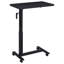 Table en C Wilkinson-328802477