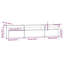 Adalena Unfinished TV Stand for TVs up to 88"-1366120011