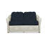Reflections Outdoor 2 - Seat Loveseat-1491717633-1540637582