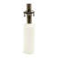 Distributeur de savon rond moderne-25300975