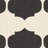 Herefordshire Performance Geometric Indoor/Outdoor Area Rug-1328405647