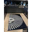 Tapis intérieur / extérieur Kenzingtyn-829758924