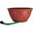 Metal Hose Pot
