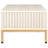 Gyselle Single Coffee Table-738331574
