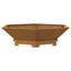 Modern Fire Pit-884165949-884165947