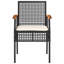 Patio Dining-135006464-135006466-135006468