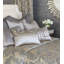Amal Duvet Cover-17149539