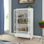 Armoire de salle à manger avec tiroir Latwon-952906769