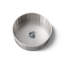 Brinx® Top-Mount Bar Sink