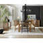 Big Sky 80.25" Buffet