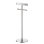 Neorest® Freestanding Toilet Paper Holder with Remote Control Stand