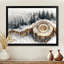 Giovany - Landscapes Wall Art-992897247-992897244-898524722