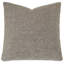 Marl Pillow Cover & Insert-85836476-89195746