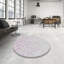 Tapis gris-2002074125