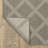 Geometric Indoor / Outdoor Rug-1711976227