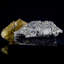 Cristal Alexaundria