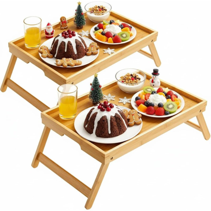 Folding Table